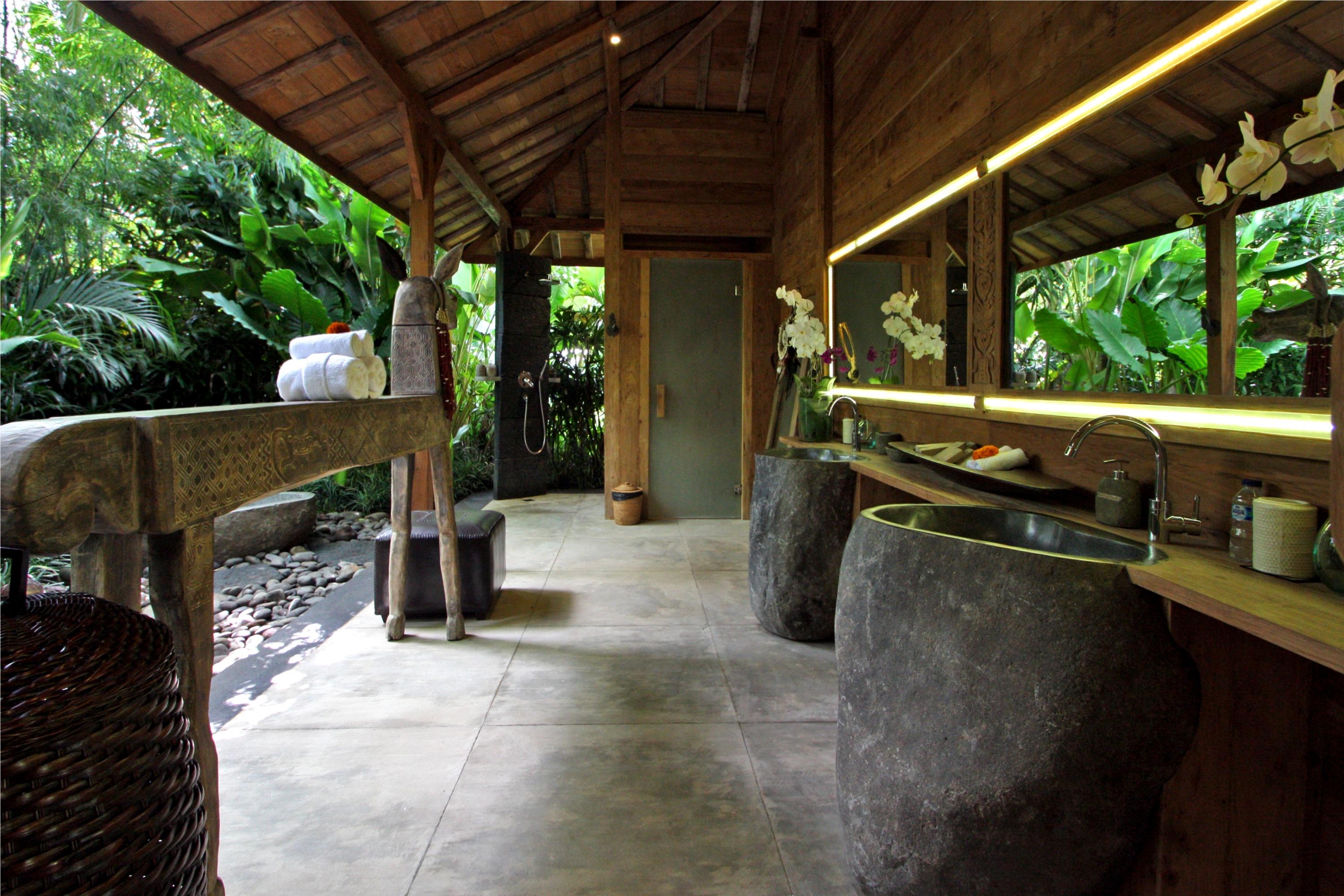 The Bk Village Umalas 4*