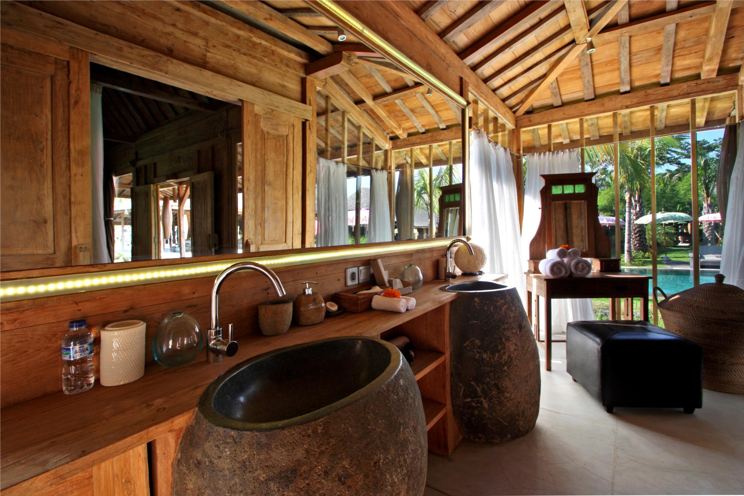 The Bk Village Umalas Hotel Seminyak (Bali)