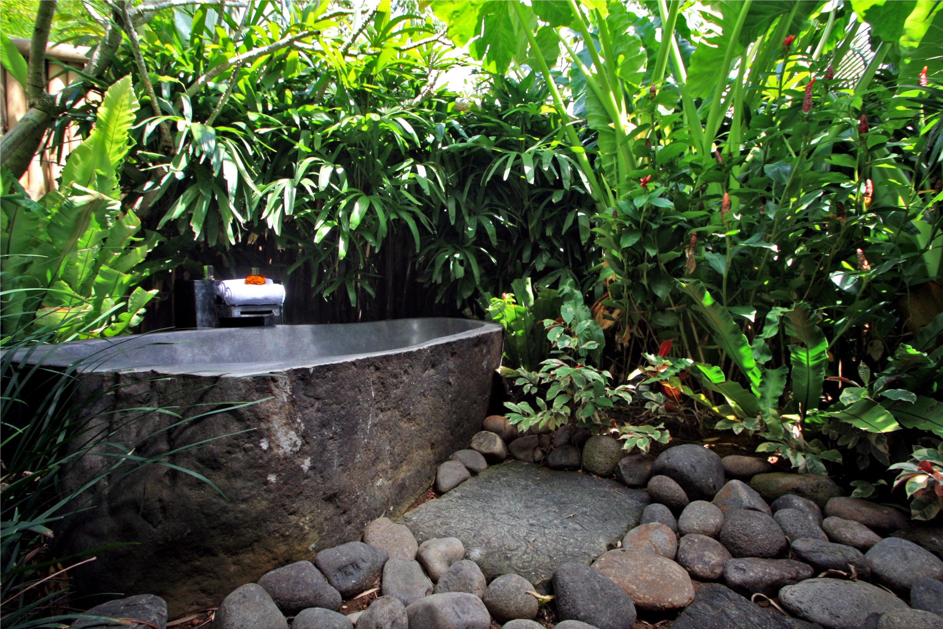The Bk Village Umalas 4* Seminyak (Bali)