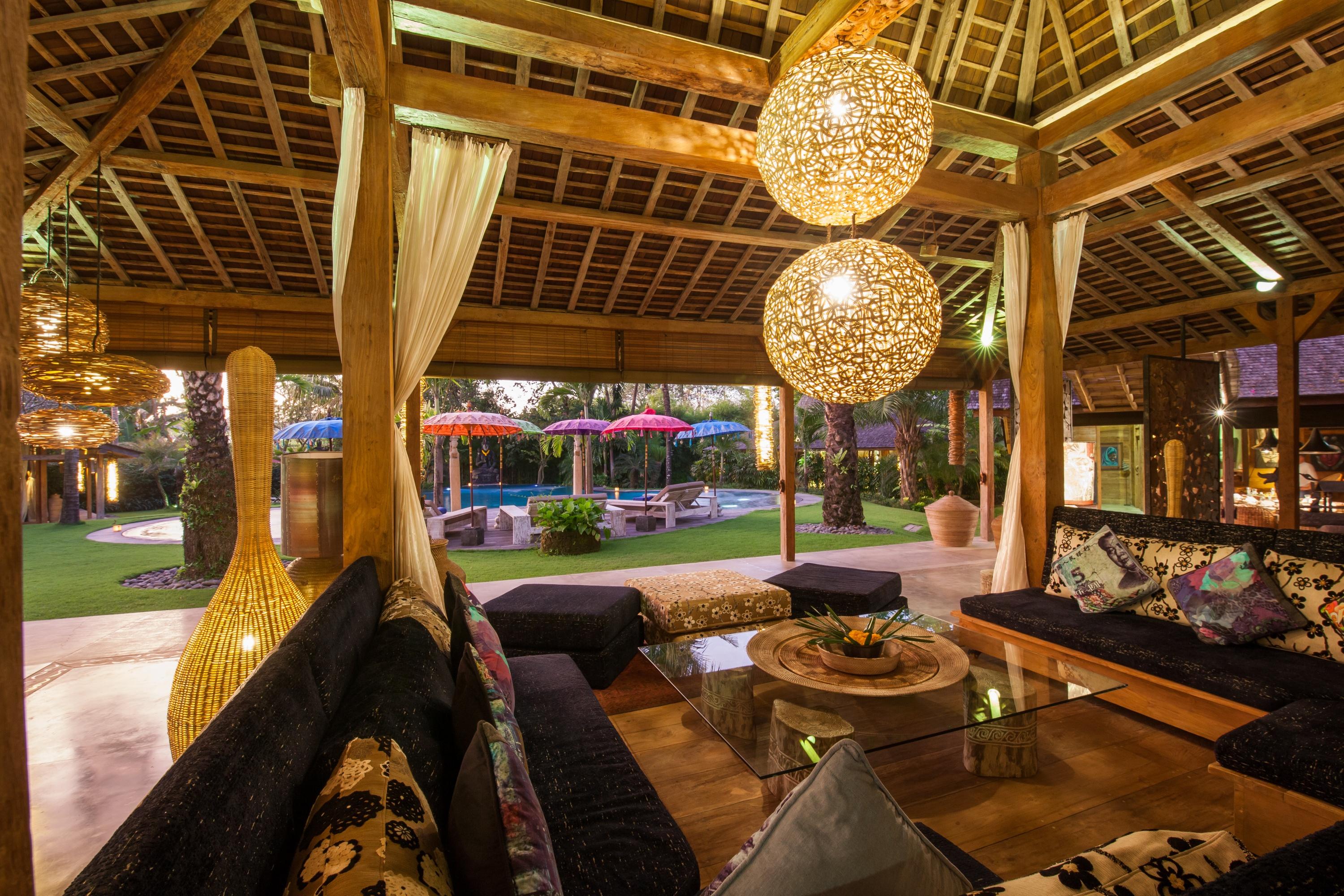 The Bk Village Umalas 4* Seminyak (Bali)