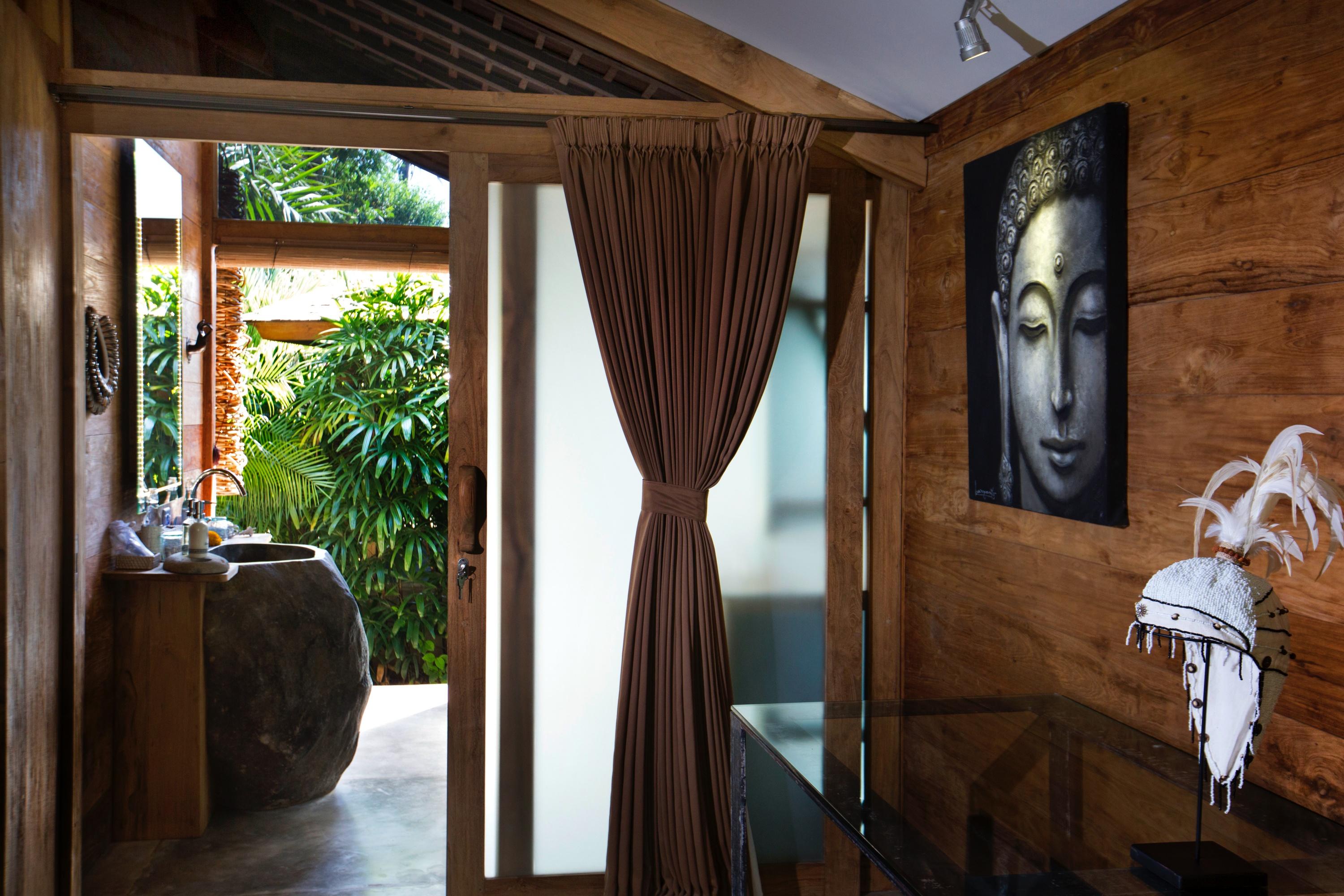 The Bk Village Umalas Hotel Seminyak (Bali)
