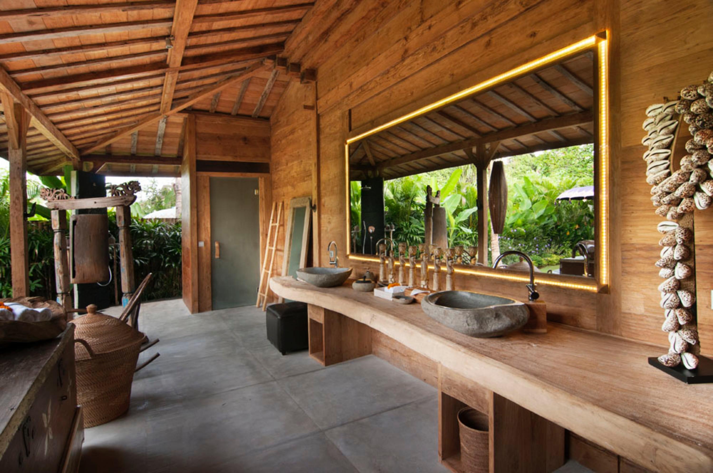 The Bk Village Umalas Hotel Seminyak (Bali)