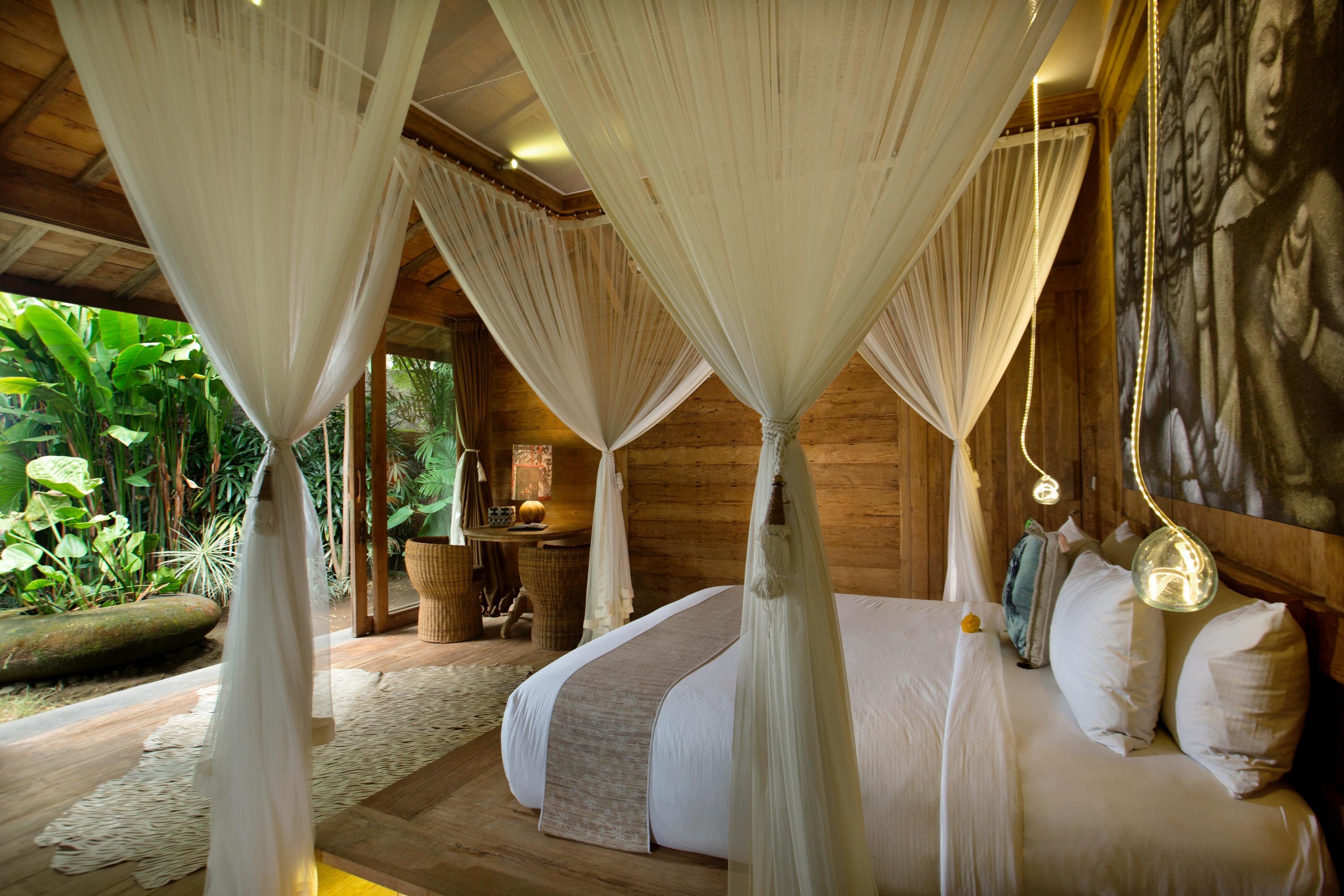 The Bk Village Umalas 4* Seminyak (Bali)