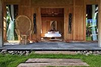 The Bk Village Umalas Hotel 4*
