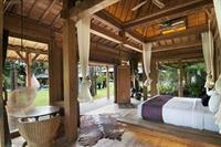 The Bk Village Umalas Hotel