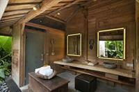 The Bk Village Umalas 4* Seminyak (Bali)
