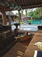 The Bk Village Umalas Hotel 4*