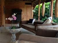 The Bk Village Umalas 4*