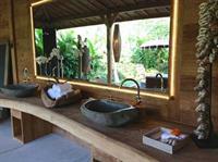 Hotel The Bk Village Umalas Seminyak (Bali)