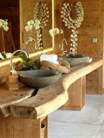 Hotel The Bk Village Umalas Seminyak (Bali)