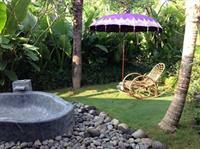 The Bk Village Umalas 4*