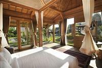 Hotel The Bk Village Umalas 4*