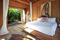 Hotel The Bk Village Umalas 4*