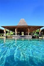 The Bk Village Umalas 4* Seminyak (Bali)